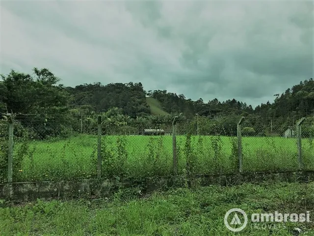 Imagem: Ótimo terreno, escriturado, no Bairro Aimoré