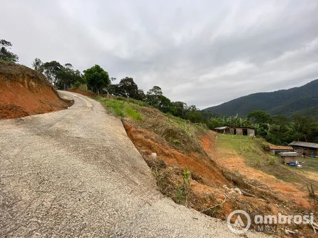 Imagem 2: Terreno para Sitio Limeira Alta 3500M²