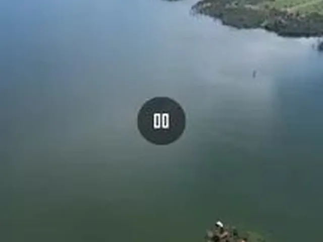 Imagem: Vc Que Gosta de Pescar Oportunidade!