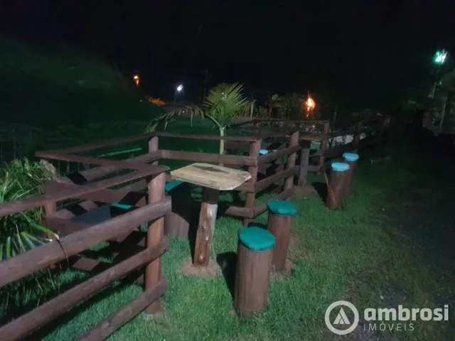 Imagem 14: Sítio Para Você se Surpreender !!