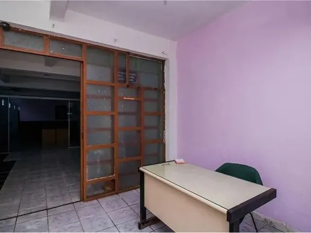 Imagem 1: Casa Comercial - 188M² - São Brás - Belém/Pa