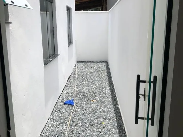 Imagem 8: Apartamento com Ótima Localização