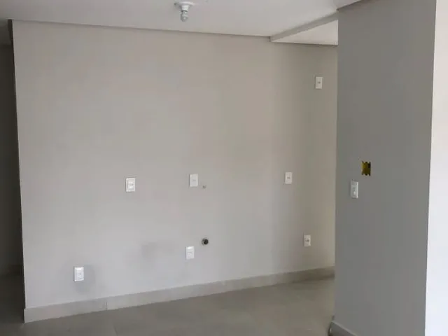Imagem 11: Apartamento com Ótima Localização