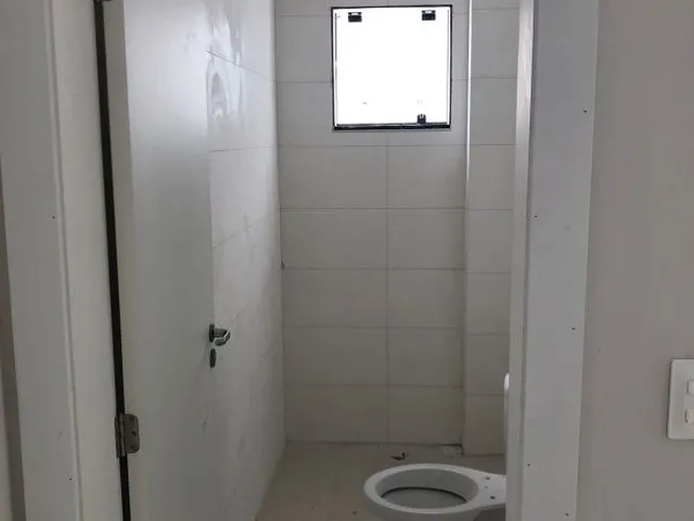 Imagem 6: Apartamento com Ótima Localização