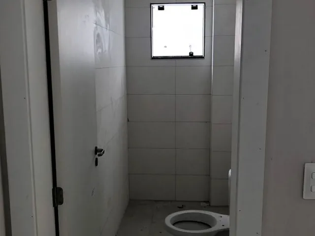 Imagem 5: Apartamento com Ótima Localização