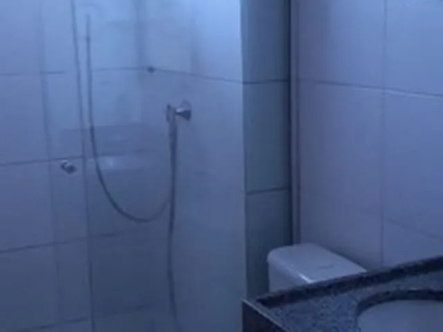 Imagem 2: Apartamento Condomínio Topázio
