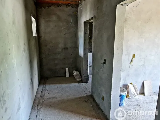 Imagem 16: Linda Casa Moderna em Loteamento de Luxo
