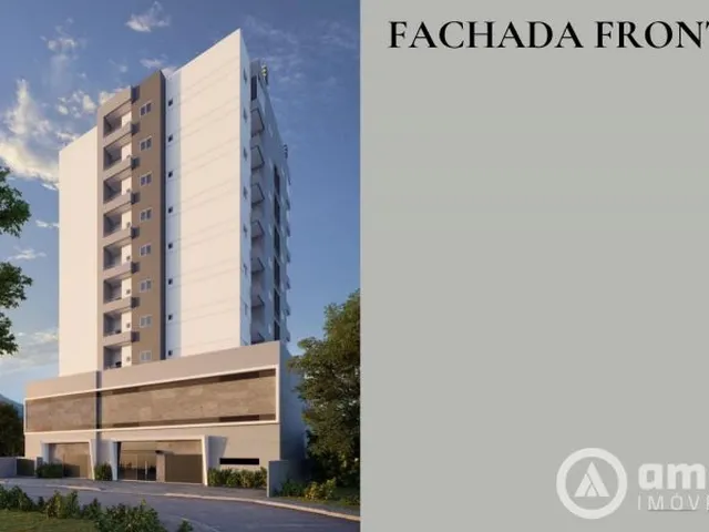 Imagem 4: Flat ao lado da faculdade unifebe