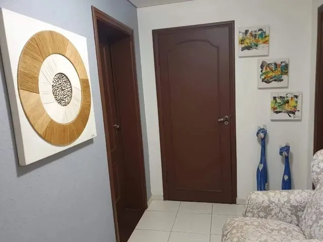Imagem: Bairro Jardim Cuiabá
