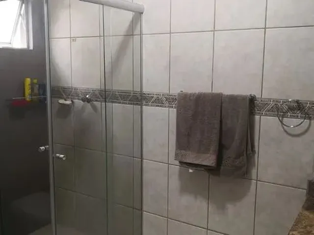 Imagem 10: Bairro Jardim Cuiabá