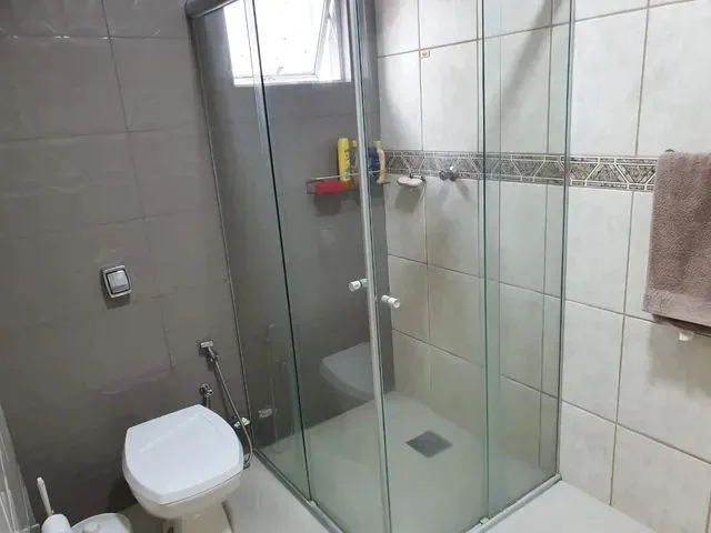 Imagem 11: Bairro Jardim Cuiabá