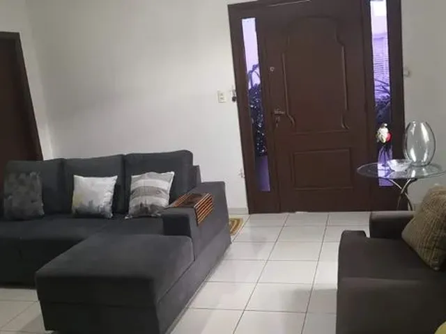 Imagem 2: Bairro Jardim Cuiabá