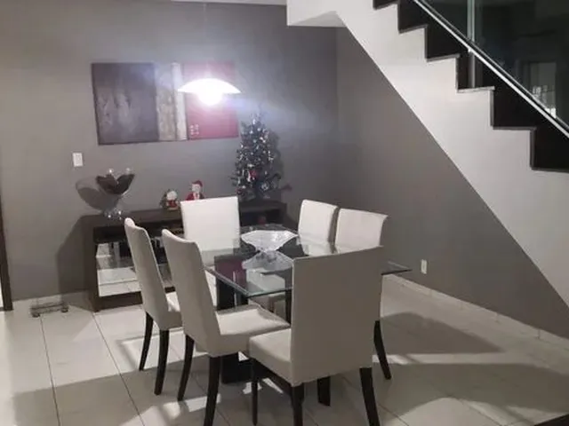 Imagem 12: Bairro Jardim Cuiabá