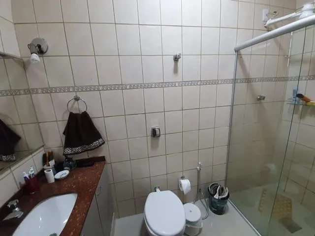 Imagem 13: Bairro Jardim Cuiabá