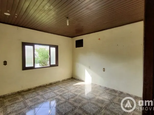 Imagem 6: Imóvel de 1.298,16 m² incluindo casa e galpão