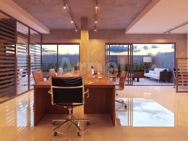 Imagem 9: Sala Comercial no Centro em Passo Fundo, para Comprar