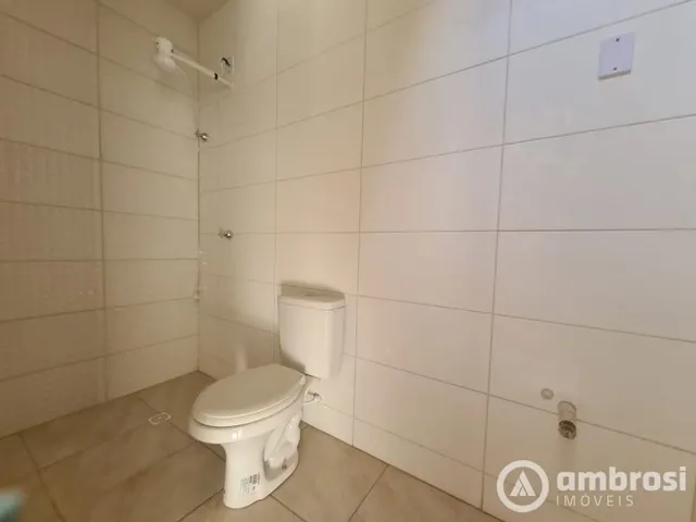 Imagem: CASA 02 QTOS - DOM JOAQUIM
