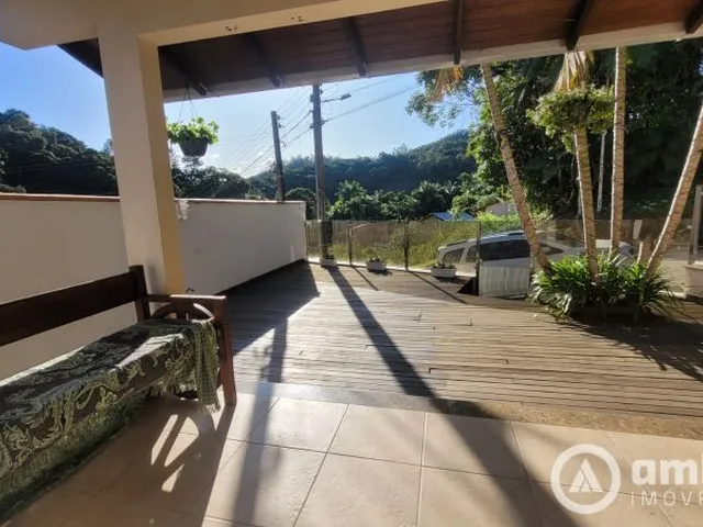 Imagem 12: Casa especial e muito bem localizada