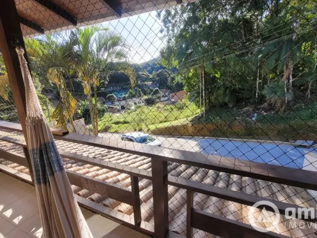 Imagem 15: Casa especial e muito bem localizada