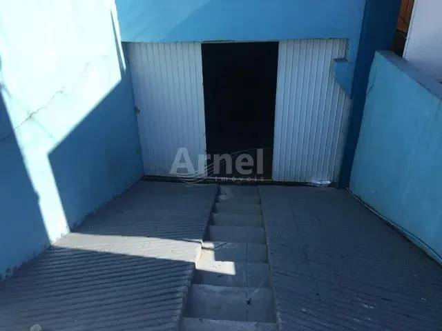 Imagem 2: Pavilhão para Alugar em Passo Fundo