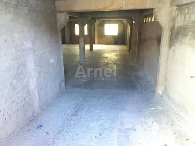 Imagem 3: Pavilhão para Alugar em Passo Fundo