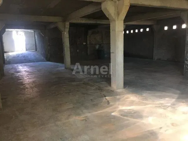 Imagem 6: Pavilhão para Alugar em Passo Fundo