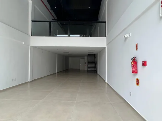 Imagem 2: Sala Comercial - 180,00 M2 - Centro II