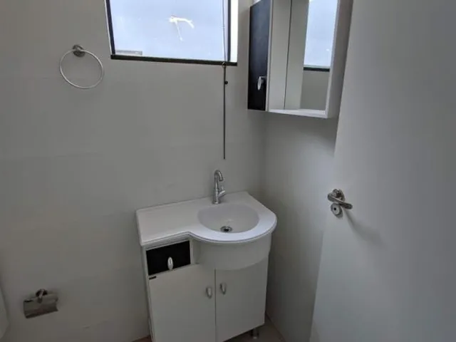 Imagem: Apto 02 Qtos - Bairro Limeira (lot. Prospero