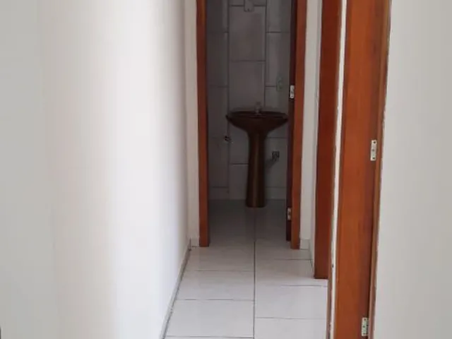 Imagem: Apto 02 Qts - Bairro Guarani - com Condominio