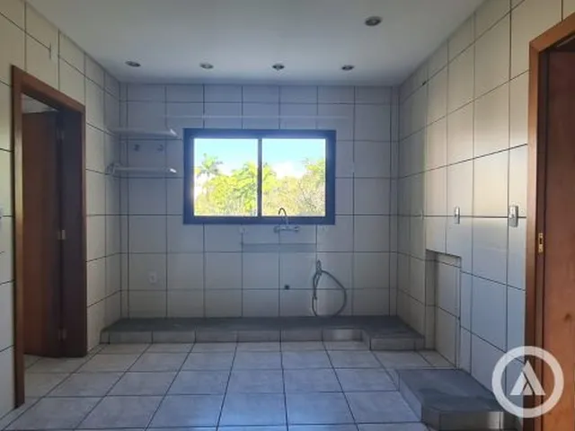 Imagem 2: APTO 3 SUITES (sendo 1 master) + 01 Qto - Centro