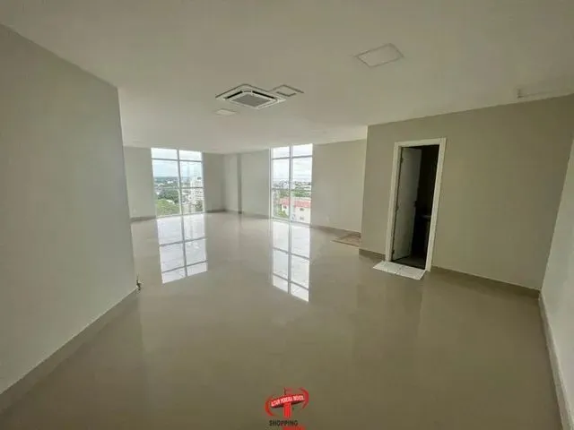 Imagem 2: Sala para Locação no Prédio Acia, 7 Andar Refrigerada