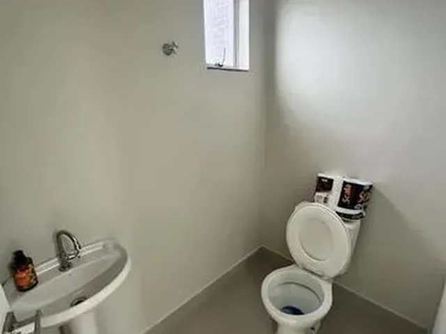 Imagem 4: Sala para Locação no Prédio Acia, 7 Andar Refrigerada