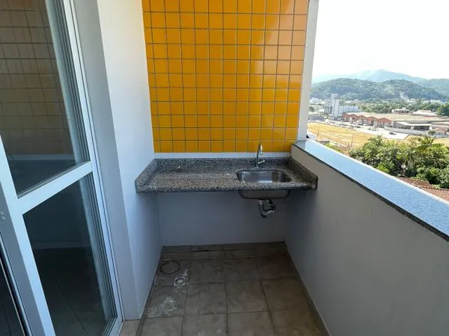 Imagem: APTO 01 SUITE 02 QTOS - SANTA RITA