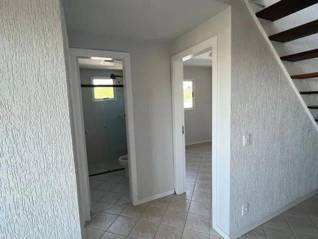 Imagem 4: APTO 01 SUITE + 02 QTOS - SANTA RITA