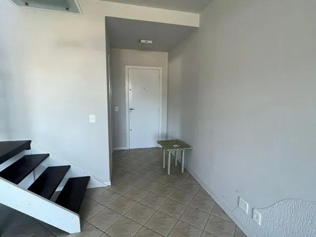 Imagem 7: APTO 01 SUITE + 02 QTOS - SANTA RITA