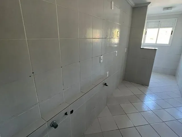 Imagem 13: APTO 01 SUITE + 02 QTOS - SANTA RITA