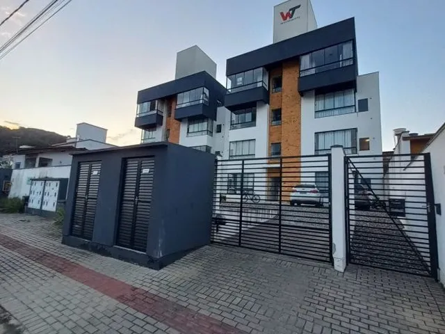 Imagem 2: Apartamento à Venda - Limeira Baixa