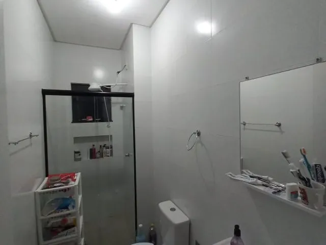 Imagem 5: Apartamento à Venda - Limeira Baixa