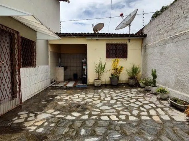 Imagem 4: Casa + Kitnet Documentado em Honório Fraga Colatina