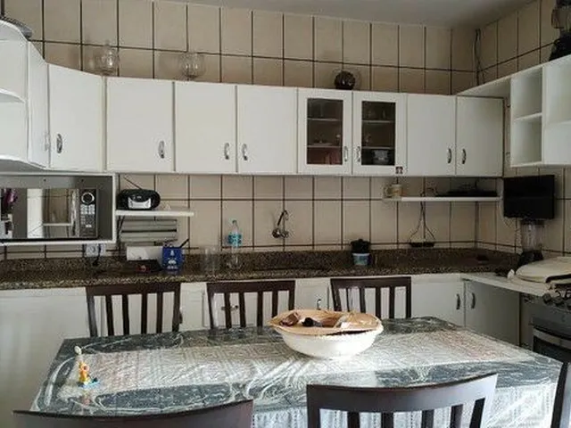Imagem 7: Casa + Kitnet Documentado em Honório Fraga Colatina
