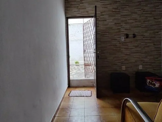 Imagem 3: Casa + Kitnet Documentado em Honório Fraga Colatina