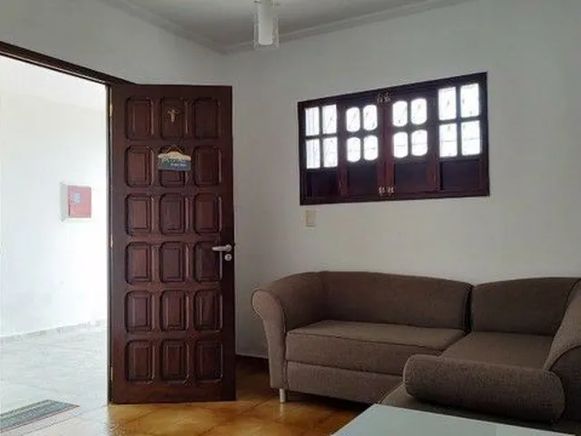 Imagem 2: Casa + Kitnet Documentado em Honório Fraga Colatina