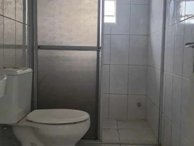 Imagem 3: APTO 02 QTOS + 01 SUITE - CENTRO II