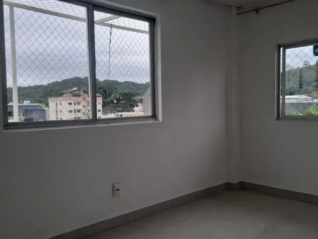 Imagem 6: APTO 02 QTOS + 01 SUITE - CENTRO II
