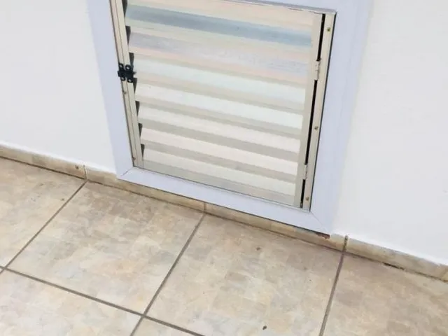 Imagem 8: CASA 01 SUÍTE + 02 QTOS PEQUENOS - AZAMBUJA BRUSQUE