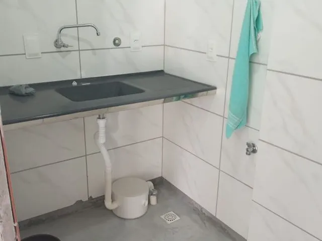 Imagem 5: Sala Comercial com Área de 120M2 - São Luiz - Brusque
