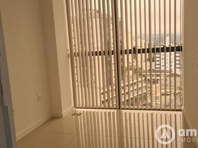 Imagem 2: SALA COMERCIAL COM ÁREA DE 60M2- CENTRO I