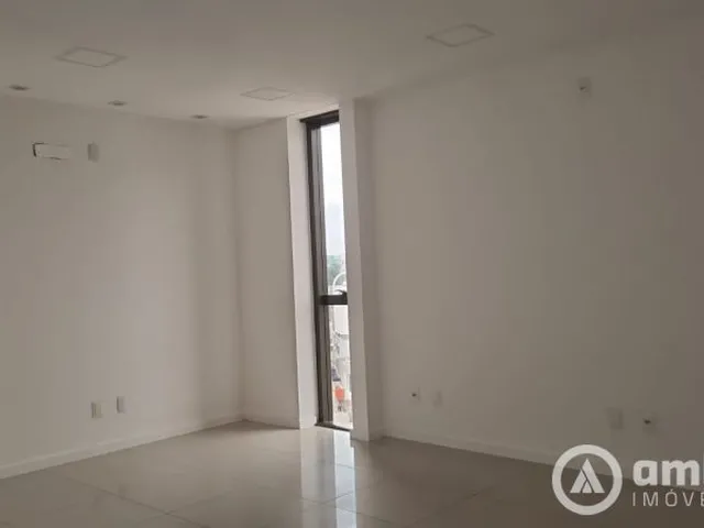 Imagem 5: SALA COMERCIAL COM ÁREA DE 60M2- CENTRO I