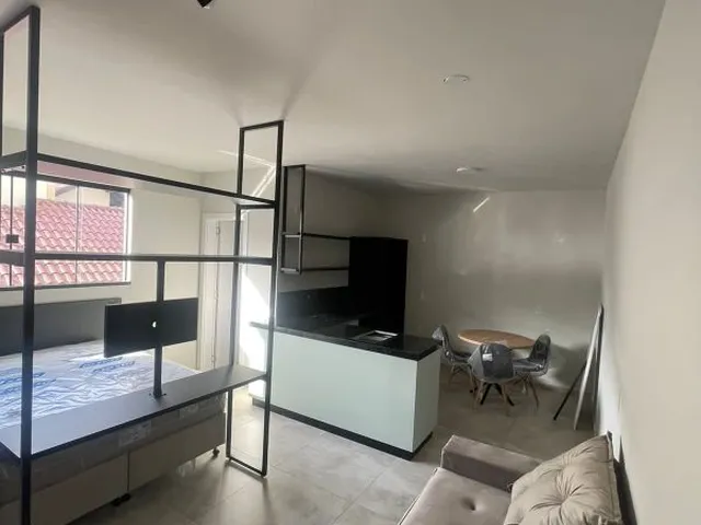Imagem 3: Flat Mobiliado - São Pedro - Brusque