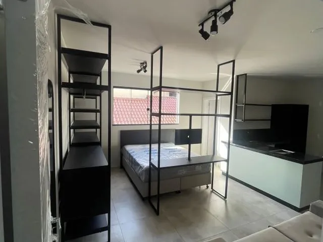 Imagem 6: Flat Mobiliado - São Pedro - Brusque